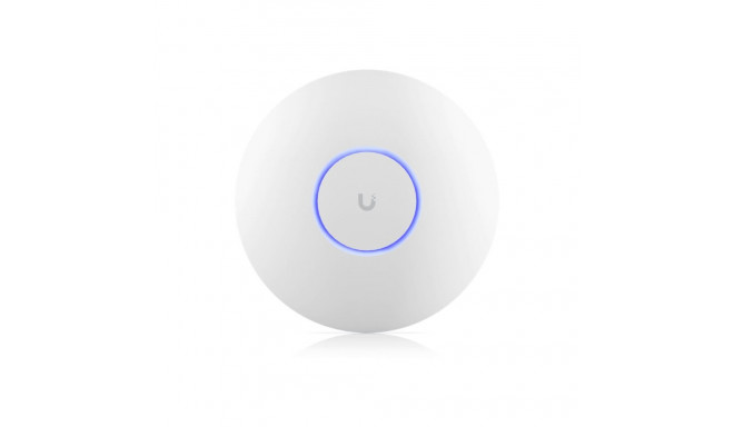 Ubiquiti Ligipääsupunkt | U7 Pro Max | 2.4 - 5.7 GHz | 2500 Mbit/s | Ethernet LAN (RJ-45) port 1 | M