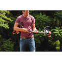 Black&Decker STC1820CM battery lawn mower