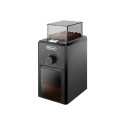 Coffee grind DELONGHI KG79