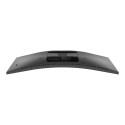 AOC CU34V5C/BK monitor
