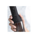 Philips | Oral Irrigator | HX3826/33 Sonicare Power Flosser | Cordless | 250 ml | Number of heads 1 