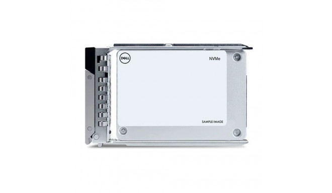 Dell 400-BMVP 1600GB