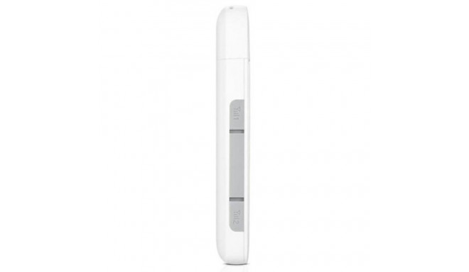 Brovi LTE E3372-325 White Modem