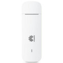 HUAWEI E3372-325 USB Cat4 LTE router white/white