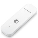 HUAWEI E3372-325 USB Cat4 LTE router white/white