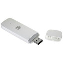 HUAWEI E3372-325 USB Cat4 LTE router white/white