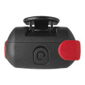 Motorola T62 RED