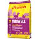 Josera Miniwell 10kg