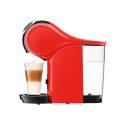 COFFEE MACHINE CAPS EDG315.R DOLCE GUSTO