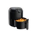 Air fryer TEFAL EY201815