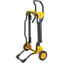 Dewalt Chainsaw Stand (DWE74911-XJ)