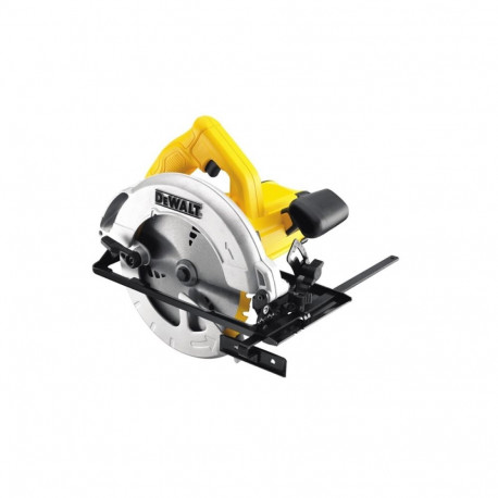 DEWALT KETASSAAG 1350W/184mm 65mm