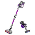 Jimmy | Vacuum Cleaner | JV85 Pro | Cordless operating | Handstick and Handheld | 600 W | 28.8 V | O