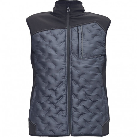 Cerva Neurum vest antratsiit 2XL