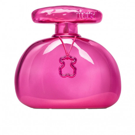 TOUS parfüümvesi ELECTROTOUCH vapo 100ml