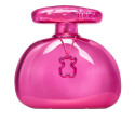 TOUS ELECTROTOUCH edp vapo 100 ml
