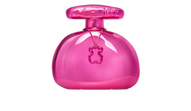 TOUS parfüümvesi ELECTROTOUCH vapo 100ml