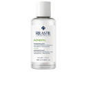 RILASTIL ACNESTIL micropeeling con ácido salicílico y mandélico 100 ml