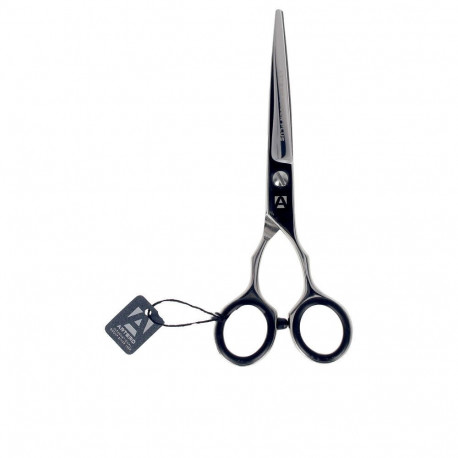 ARTERO käärid QUEEN PLUS 6" 1u