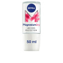 NIVEA MAGNESIUM DRY deo roll-on 50 ml