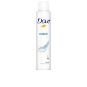 DOVE ORIGINAL CLASSIC deo vapo 200 ml