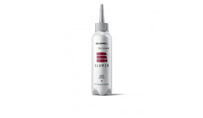 GOLDWELL Elumen Support Thickener 100 ml