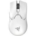 Razer Viper V2 Pro Gaming Mouse (White)