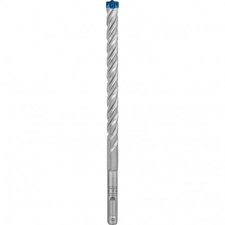 EXPERT vasarpuurid SDS-plus-7X Ø12mm 10tk (tööpikkus 150mm)