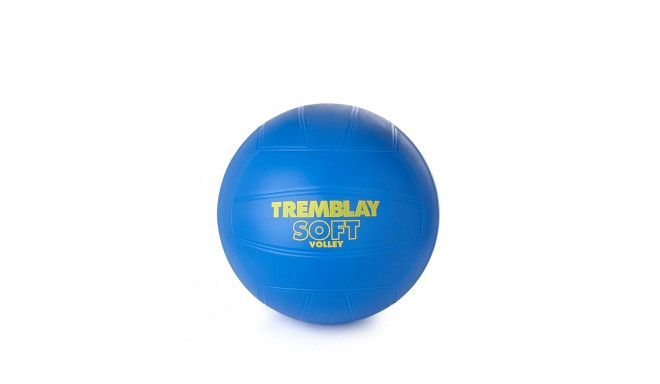 Võrkpall PVC Tremblay