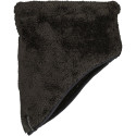 Sallkrae Didriksons Mejram Kids Neckwarmer must - 54/56