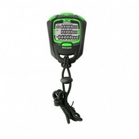 Stopper Tremblay chro38 30 mälu