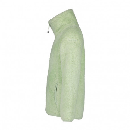 Pusa Icepeak Loma JR heleroheline - 164