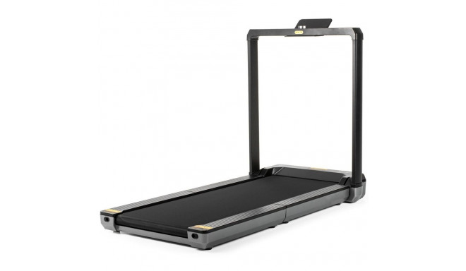 Jooksulint Gymstick WalkingPad Elite