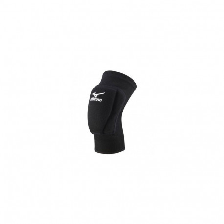 Põlvekaitsmed Mizuno VS1 Ultra Kneepad must - L