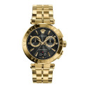 Versace VE1D02823 Aion Mens Watch Chronograph