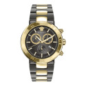 Versace VEPY01121 Urban Mystique Mens Watch Chronograph