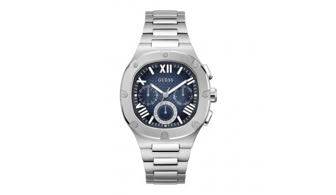 Guess Headline GW0572G1 Mens Watch