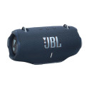 JBL Xtreme 4 Bluetooth Динамик