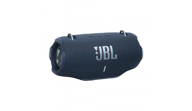 JBL Xtreme 4 Bluetooth Speaker