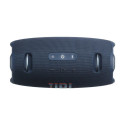 JBL Xtreme 4 Bluetooth Speaker