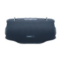 JBL Xtreme 4 Bluetooth Speaker