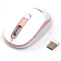 Omega OM-220 Wireless Mouse
