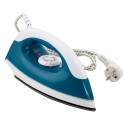 ESPERANZA EHI001 SMOOTHER - TRAVEL IRON 1200W