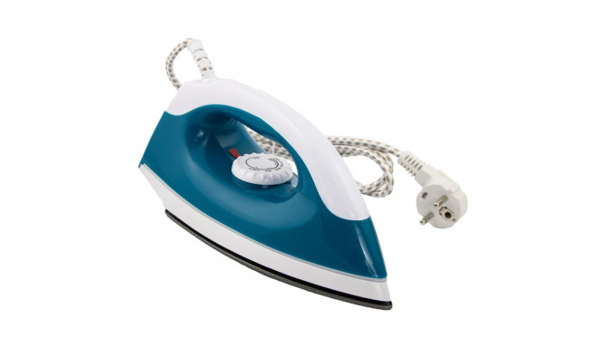 ESPERANZA EHI001 SMOOTHER - TRAVEL IRON 1200W