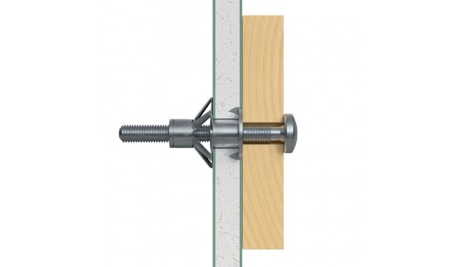 Baseus USB-C - Lightning-Kabel PD 20 W 1 m - Black(CATLSK-01) 6953156208636