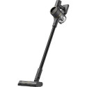 Dreame R10 Pro cordless vertical vacuum cleaner