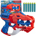 Nerf mängupüstol Raptor-Slash