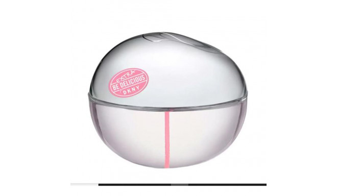 Donna Karan parfüümvesi Extra Be Delicious 100ml