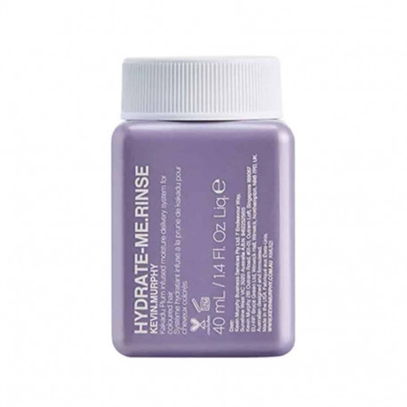 Kevin Murphy palsam HYDRATE-ME 40ml