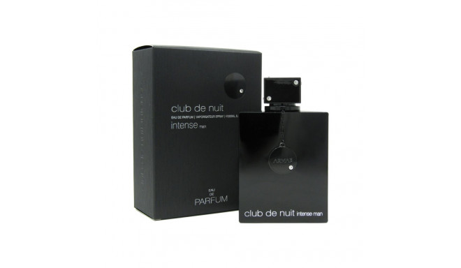 ARMAF CLUB DE NUIT INTENSE EAU DE PARFUM FOR MAN 200ML VAPORIZADOR